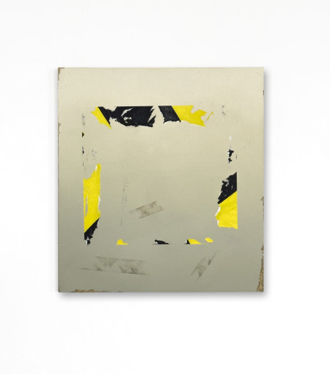 decor#16  2026   43 x 42 cm   