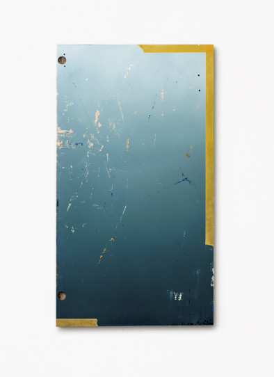 decor#10 2021 88,5 x 49 cm